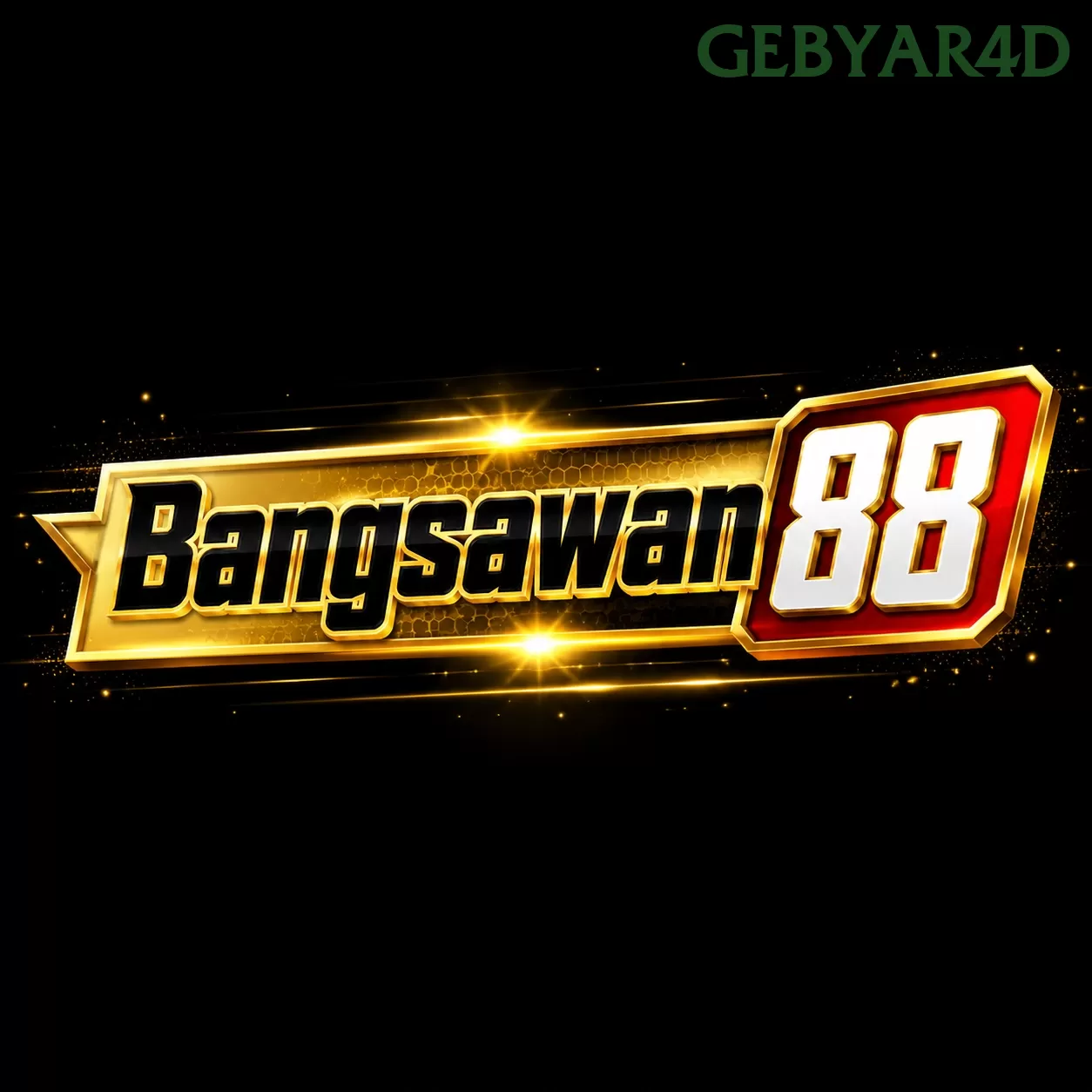 Bangsawan88
