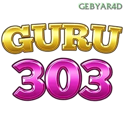 Guru303