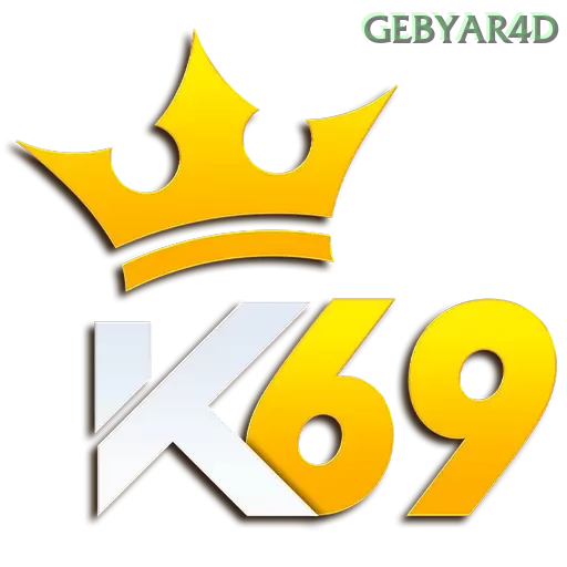 Kiw69