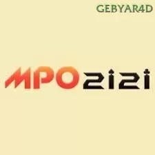 Mpo2121